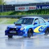 CW Freies Fahren Melk 22.05.11 241